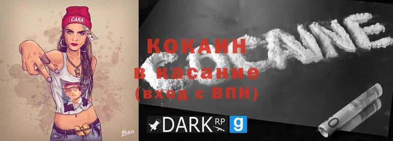 Cocaine FishScale  купить наркотики сайты  Хабаровск 